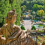 בית נופש In Valenzatico With Garden Olmi